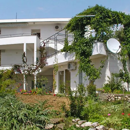 Apartament Nada - Cdm05024-dyc