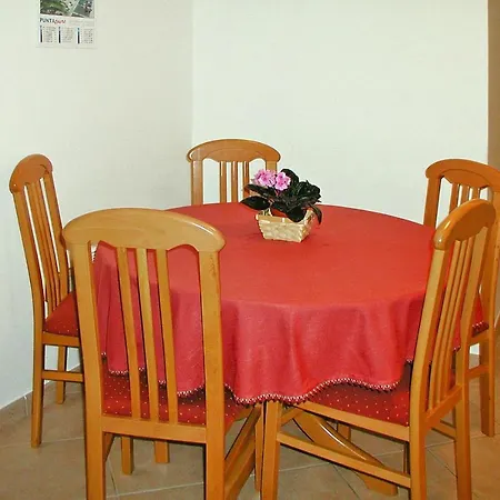 Nada - Cdm05024-dyc Apartament