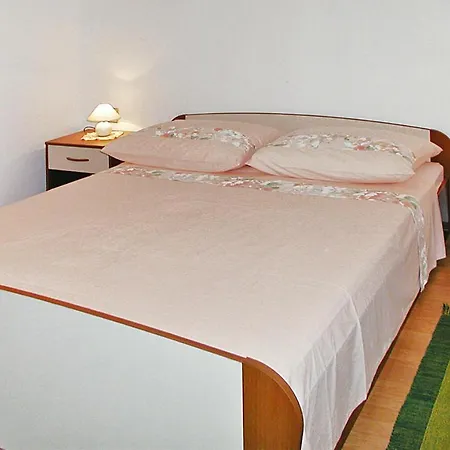 Apartament Nada - Cdm05024-dyc Podgora (Split-Dalmatia)
