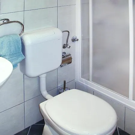 Apartament Nada - Cdm05024-dyc