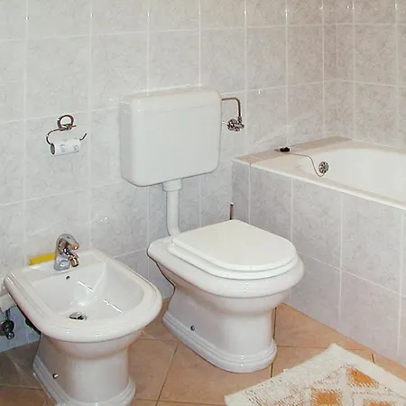 Nada - Cdm05024-dyc Apartament