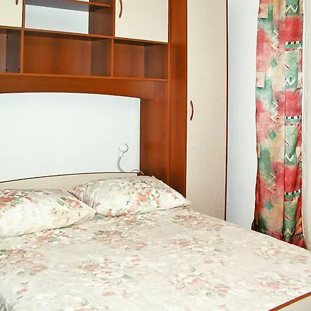 Nada - Cdm05024-dyc Apartament