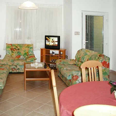 Nada - Cdm05024-dyc Apartament *
