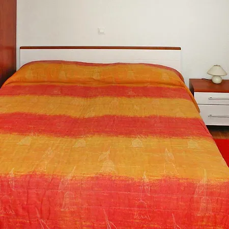 Apartament Nada - Cdm05024-dyc
